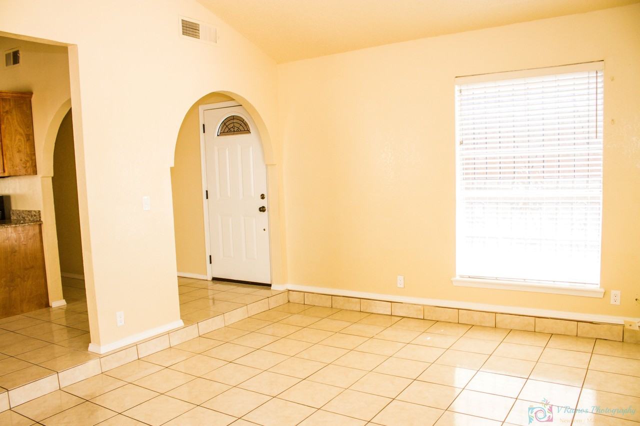 128 Masquerade Ln #NA - Photo 3 of 15