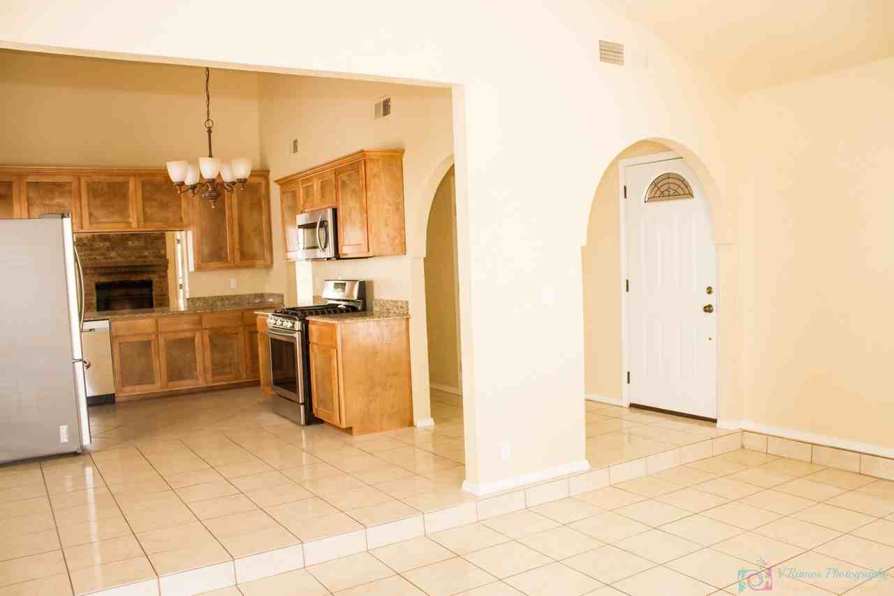 128 Masquerade Ln #NA - Photo 4 of 15