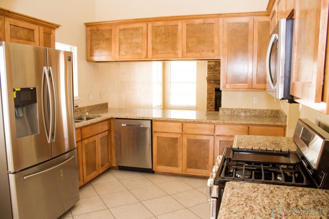 128 Masquerade Ln #NA - Photo 5 of 15