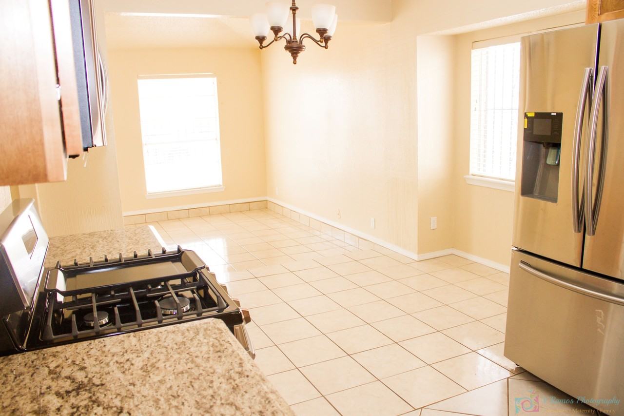 128 Masquerade Ln #NA - Photo 6 of 15