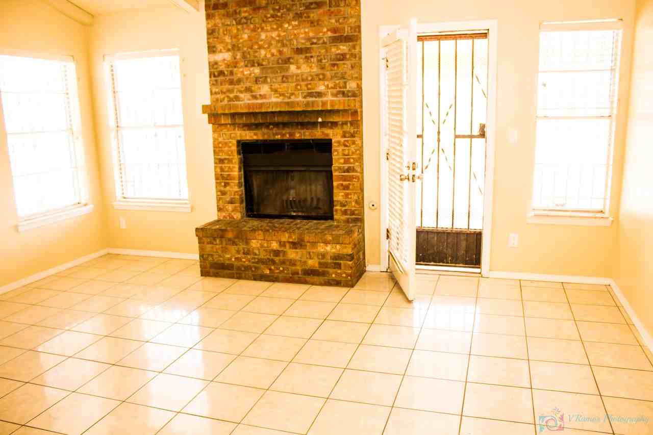 128 Masquerade Ln #NA - Photo 7 of 15