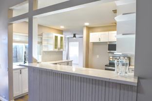 3813 Arizona Pl #NA - Photo 1 of 1