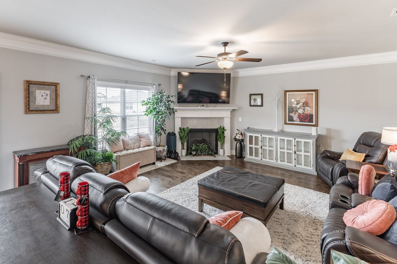 108 Maple Bend Dr #NA - Photo 5 of 16