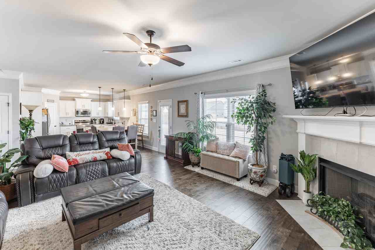 108 Maple Bend Dr #NA - Photo 6 of 16