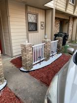 611 Acorn Grove Ct #NA - Photo 1 of 1