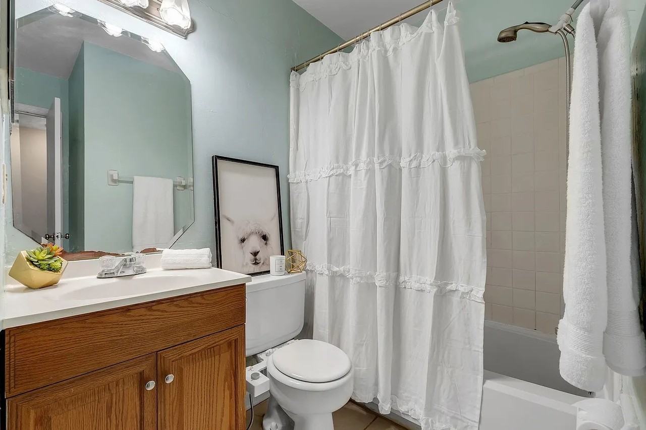 611 Acorn Grove Ct #NA - Photo 7 of 20