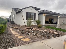 featured image of 21444 N 268th Dr #NA