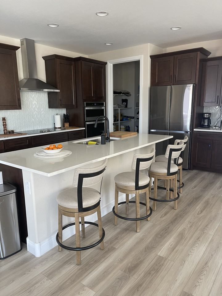 21444 N 268th Dr #NA - Photo 3 of 7