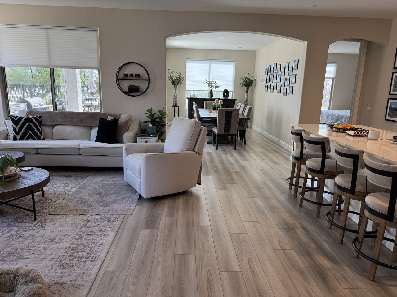 21444 N 268th Dr #NA - Photo 4 of 7