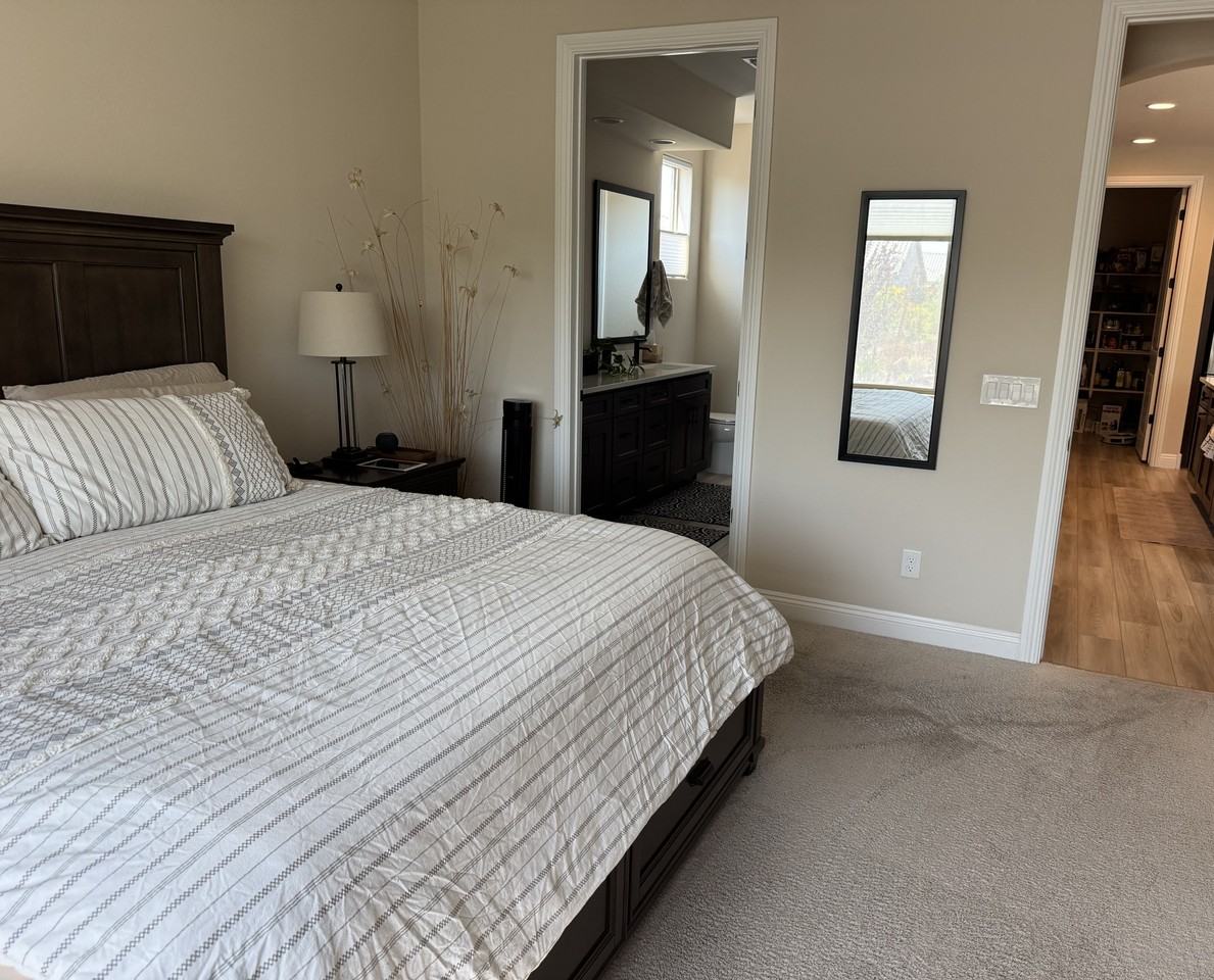 21444 N 268th Dr #NA - Photo 5 of 7