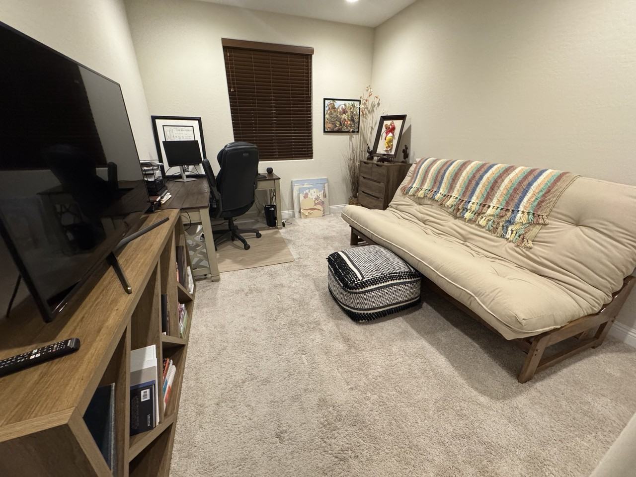 21444 N 268th Dr #NA - Photo 6 of 7