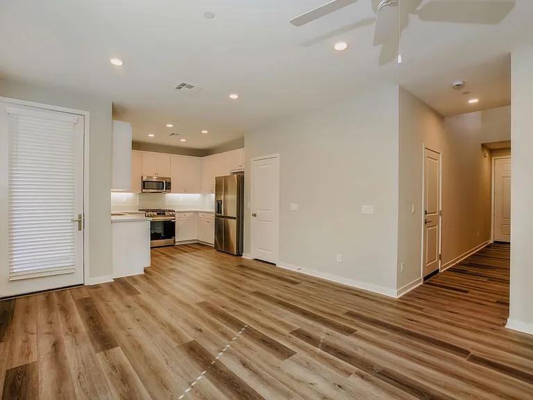 31710 Luther Dr #NA - Photo 2 of 12