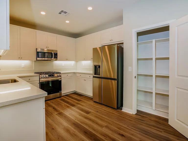 31710 Luther Dr #NA - Photo 3 of 12