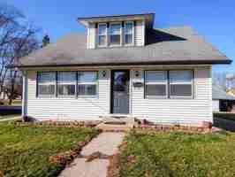 featured image of 219 Cherry Ave #NA