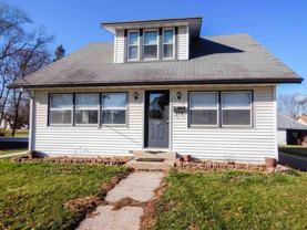 219 Cherry Ave #NA - Photo 1 of 1