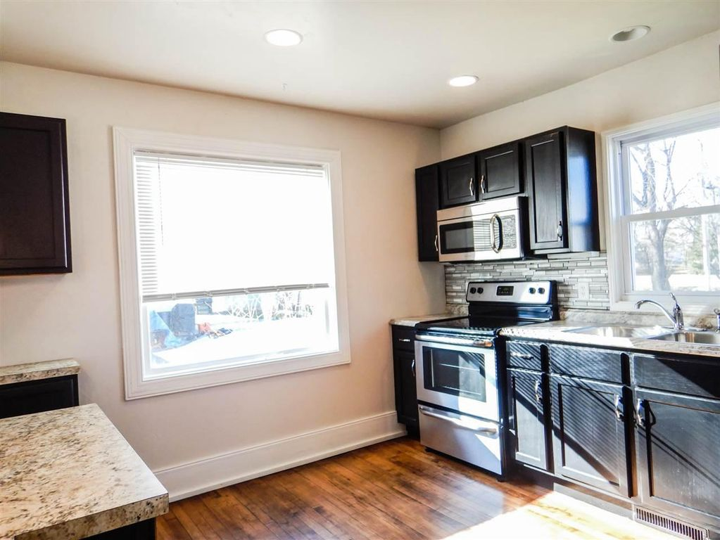 219 Cherry Ave #NA - Photo 5 of 26