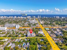 featured image of 20 Ne 19th Ave #212