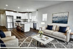 230 N Burlington Ave - Photo 1 of 1