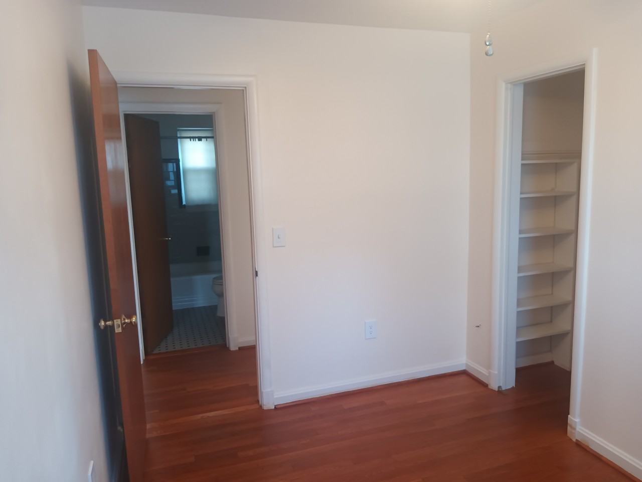 6400 Pickett St #NA - Photo 3 of 19