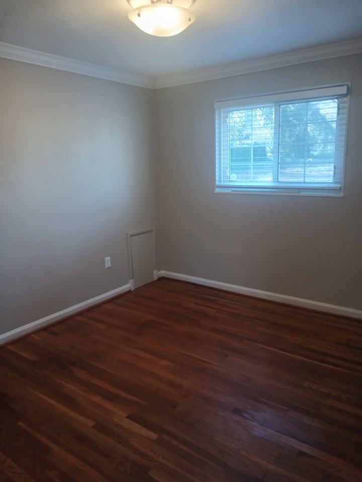 6400 Pickett St #NA - Photo 4 of 19