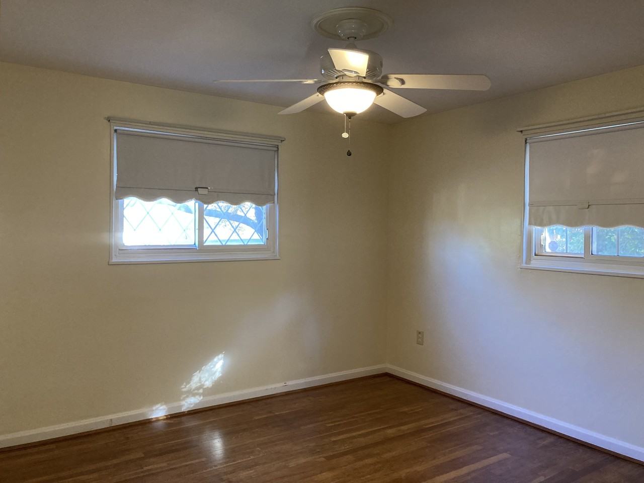 6400 Pickett St #NA - Photo 5 of 19