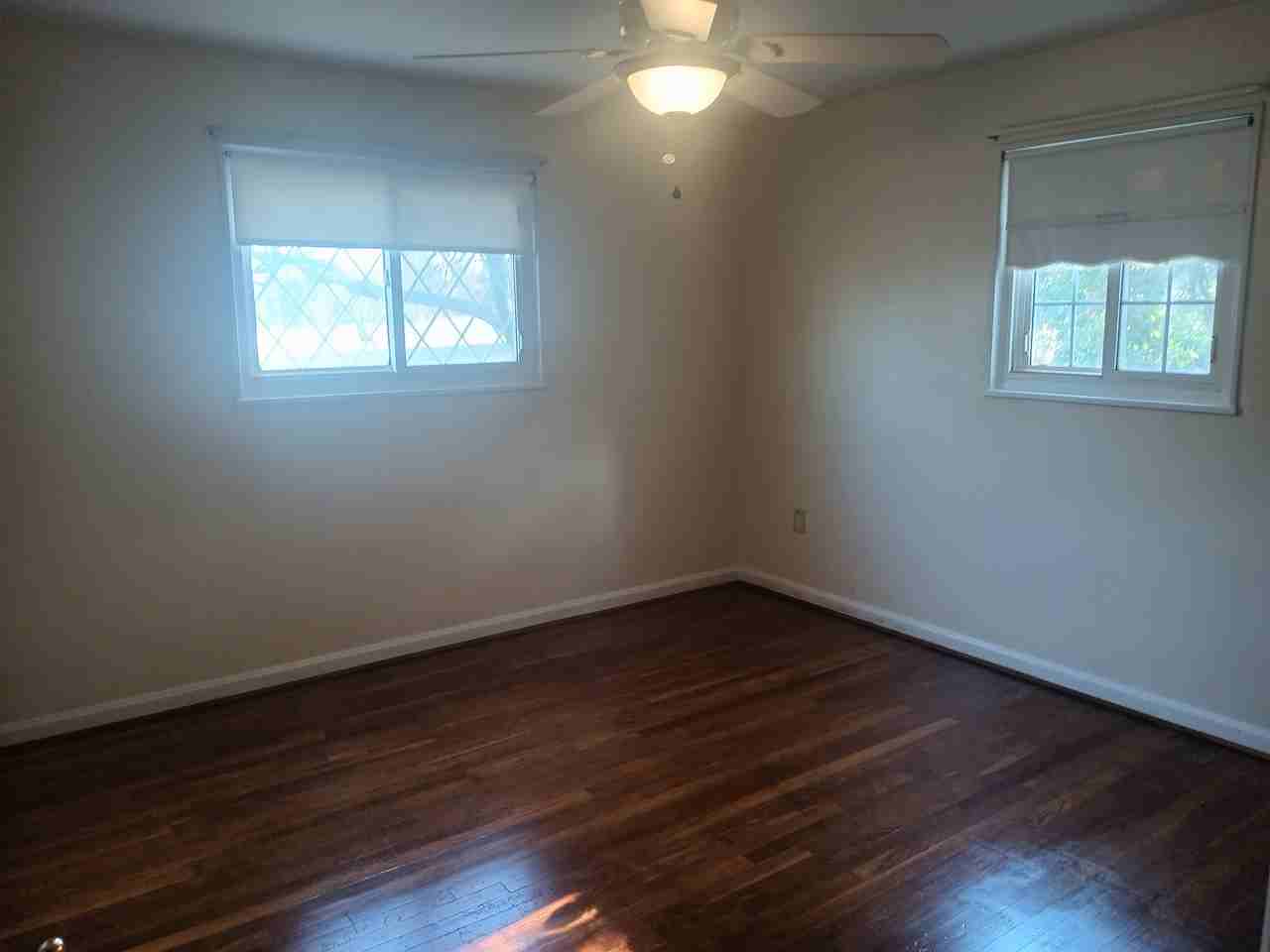 6400 Pickett St #NA - Photo 4 of 19