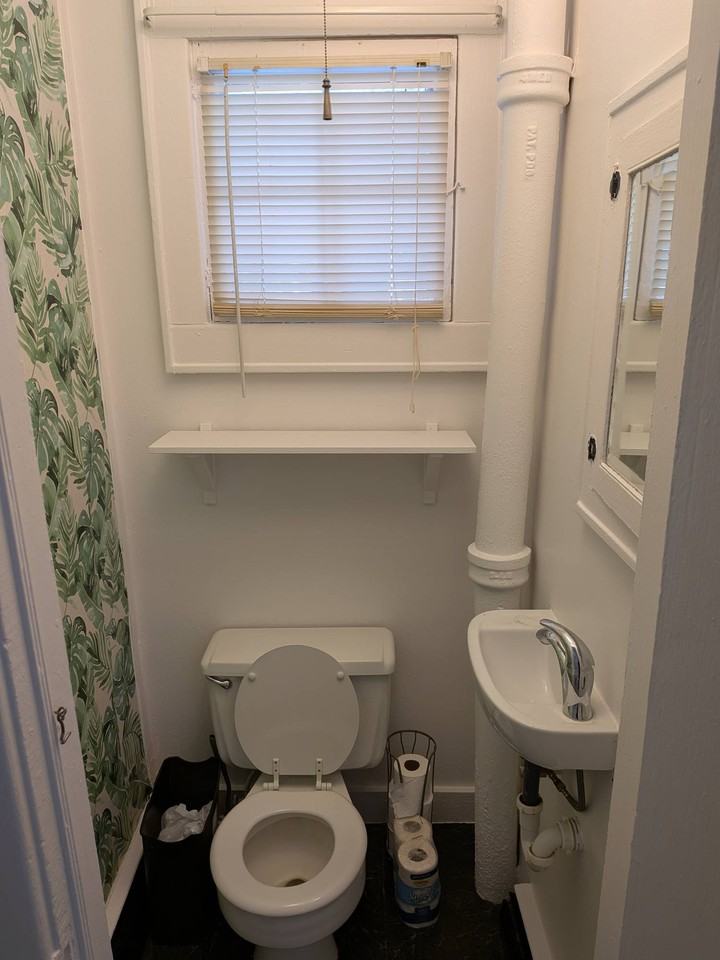 42 1/2 Quaid Ave #NA - Photo 4 of 13