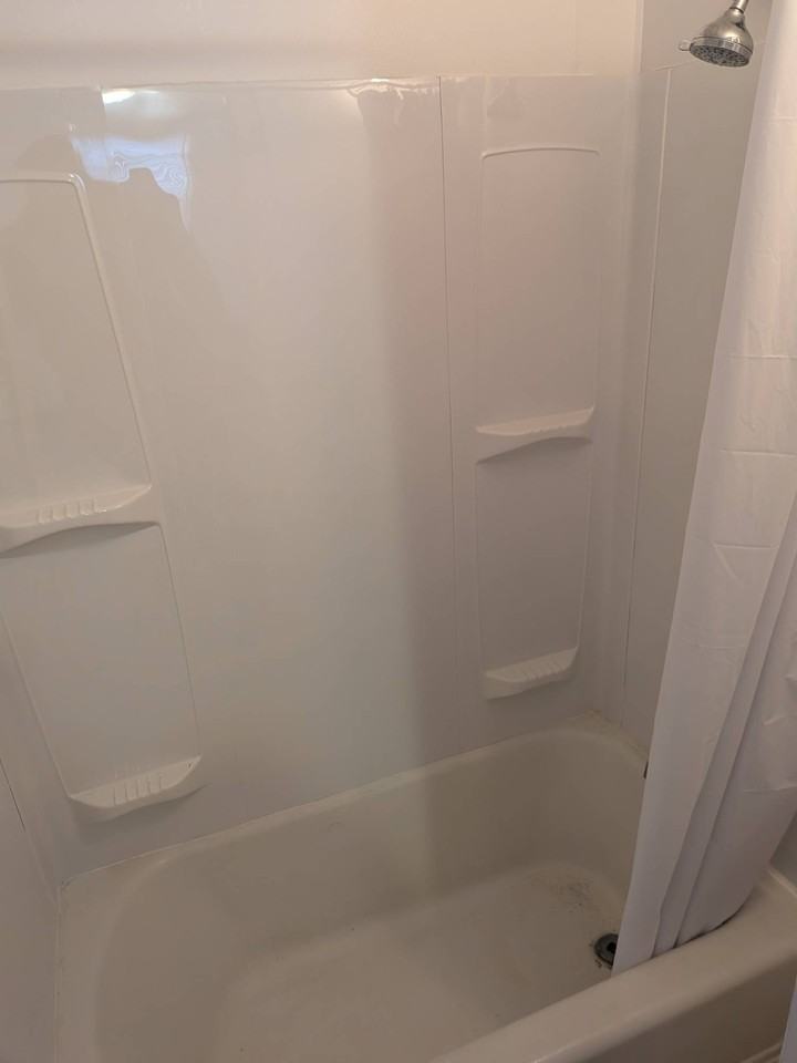 42 1/2 Quaid Ave #NA - Photo 5 of 13