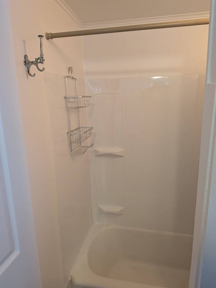 42 1/2 Quaid Ave #NA - Photo 6 of 13