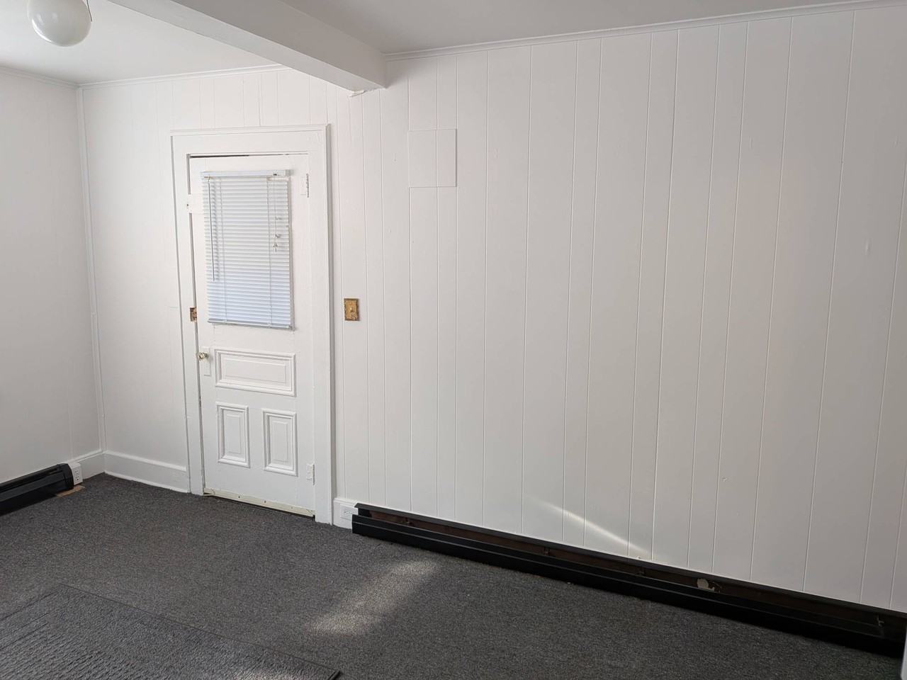 42 1/2 Quaid Ave #NA - Photo 7 of 13