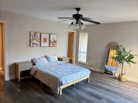 2709 Forest Grove Dr #NA - Photo 1 of 1