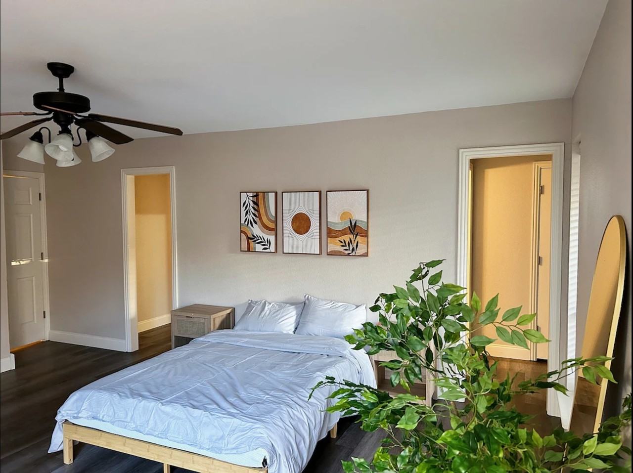 2709 Forest Grove Dr #NA - Photo 2 of 6