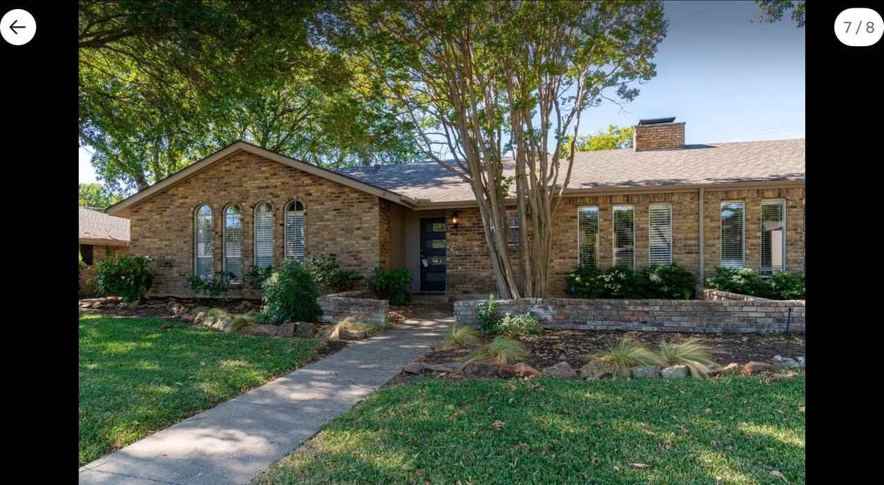 2709 Forest Grove Dr #NA - Photo 3 of 6