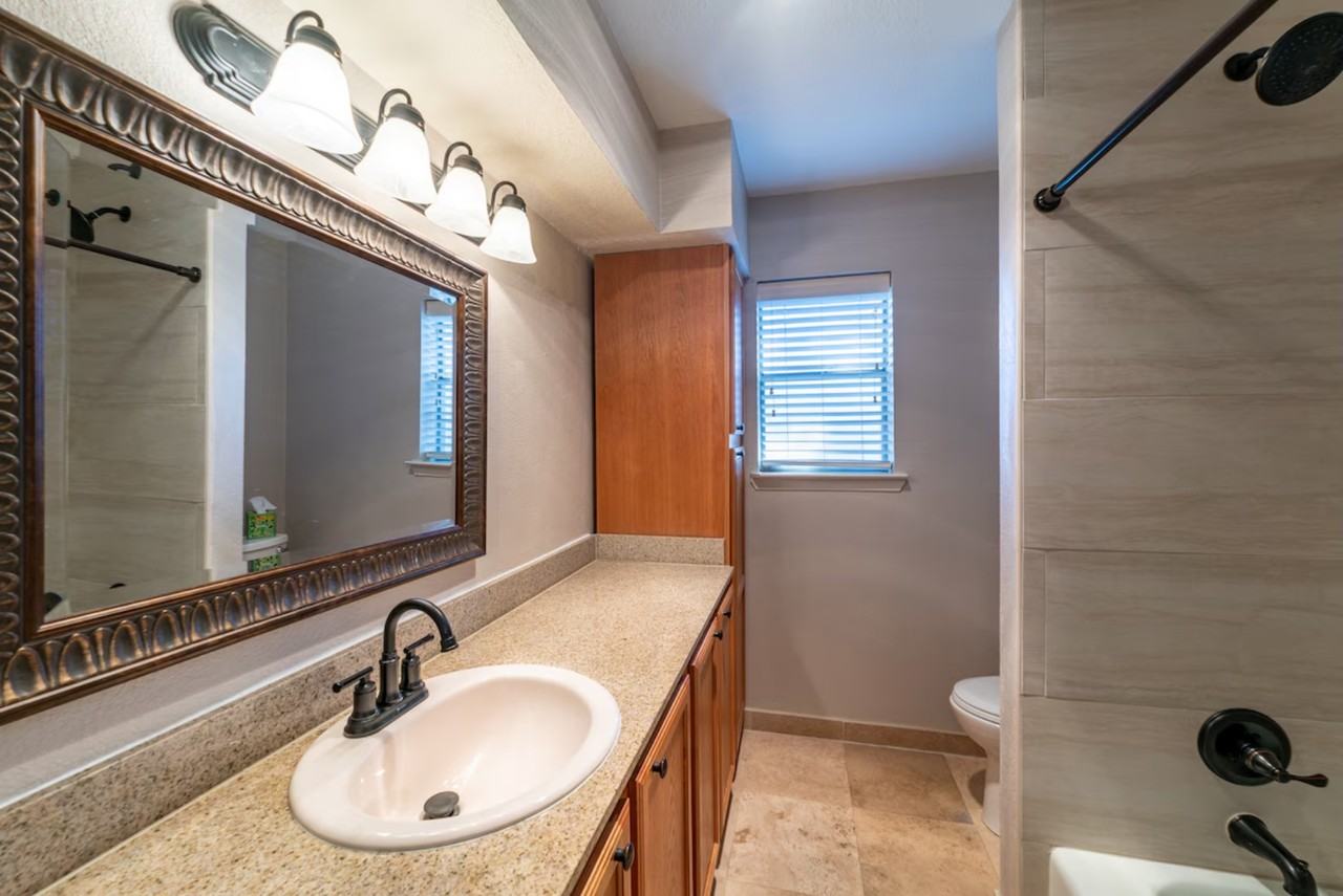 2709 Forest Grove Dr #NA - Photo 5 of 6