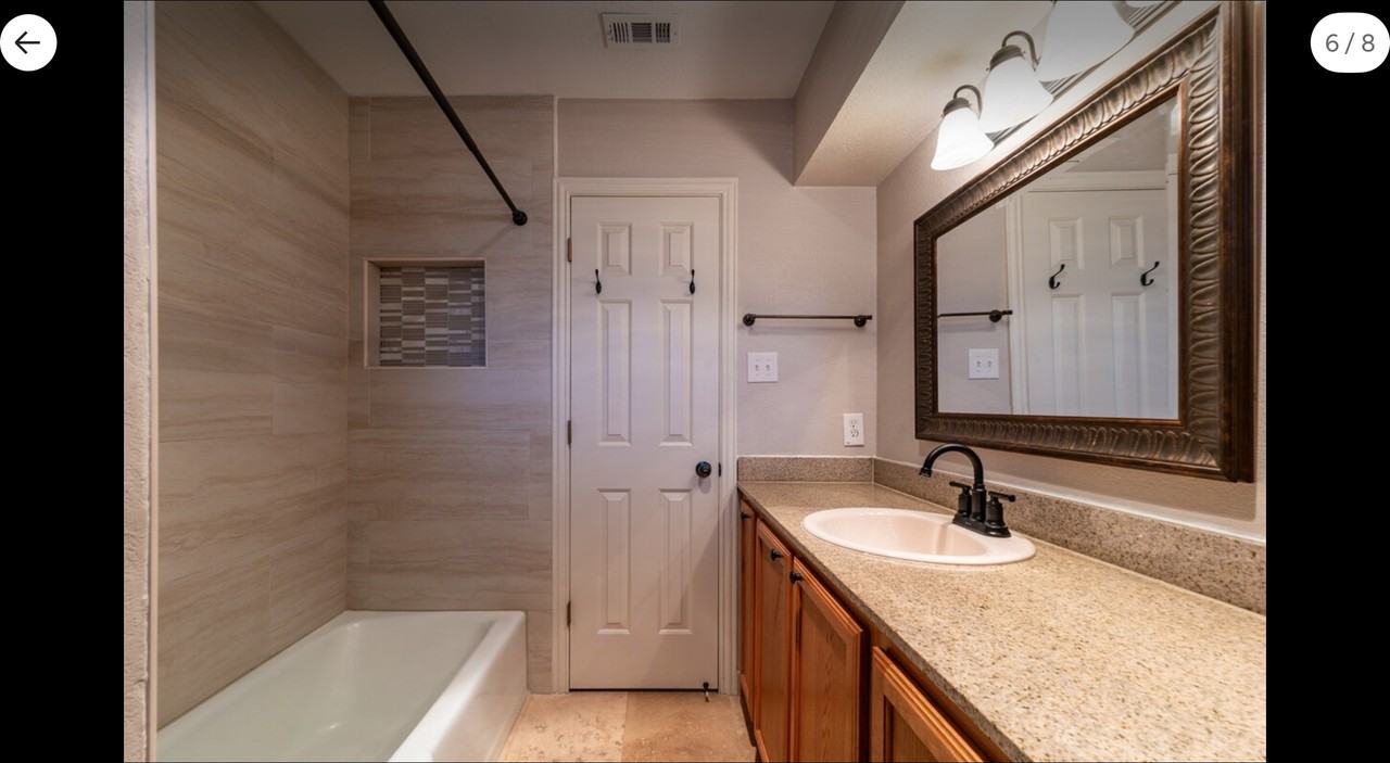 2709 Forest Grove Dr #NA - Photo 6 of 6