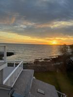 featured image of 101 Granite St #3