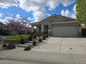 3820 Giggs Way #NA - Photo 1 of 1