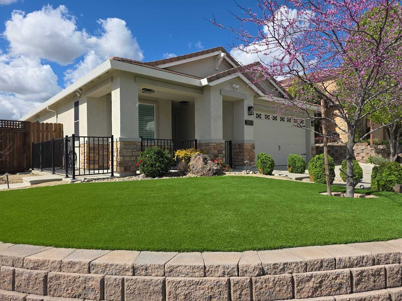 3820 Giggs Way #NA - Photo 2 of 30