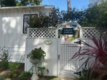 Green Gables Ne Carpenter 2 Ne Of 3rd #NA - Photo 1 of 1