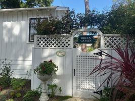 featured image of Green Gables Ne Carpenter 2 Ne Of 3rd #NA