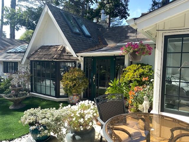 Green Gables Ne Carpenter 2 Ne Of 3rd #NA - Photo 2 of 20