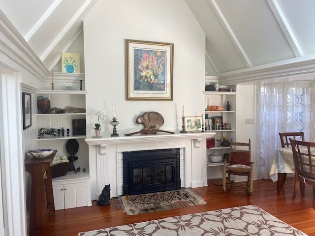 Green Gables Ne Carpenter 2 Ne Of 3rd #NA - Photo 4 of 20