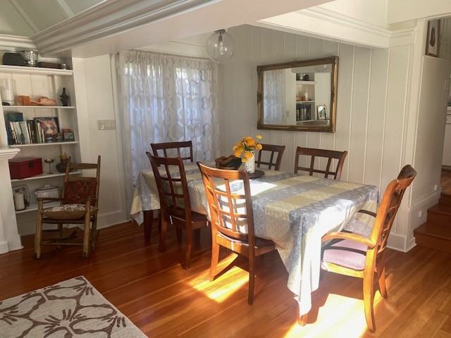 Green Gables Ne Carpenter 2 Ne Of 3rd #NA - Photo 6 of 20