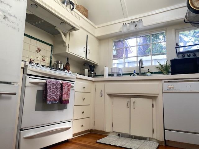 Green Gables Ne Carpenter 2 Ne Of 3rd #NA - Photo 7 of 20