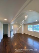 1401 N Independence Ave - Photo 1 of 1