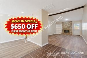 featured image of 3209 Castlerock Rd