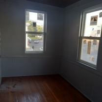 325329 Orchard St #2ndFL - Photo 1 of 1