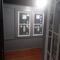 featured image of 325329 Orchard St #2ndFL
