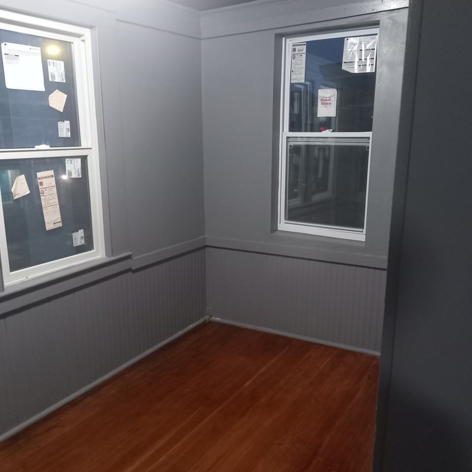 325329 Orchard St #2ndFL - Photo 3 of 19