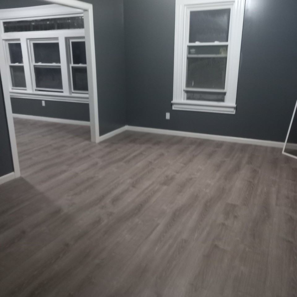 325329 Orchard St #2ndFL - Photo 4 of 19